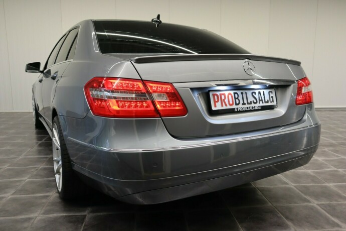 mercedes-benz-e-klasse-diesel-2011-big-8
