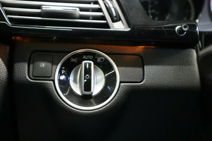 mercedes-benz-e-klasse-diesel-2011-big-30