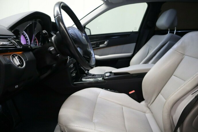 mercedes-benz-e-klasse-diesel-2011-big-16
