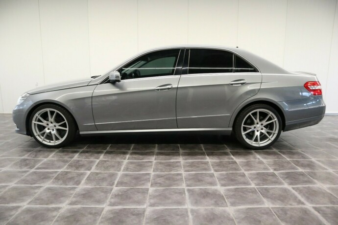 mercedes-benz-e-klasse-diesel-2011-big-3