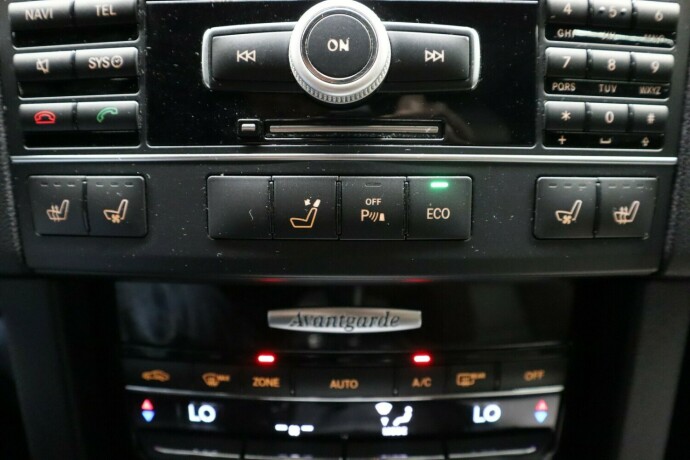 mercedes-benz-e-klasse-diesel-2011-big-32