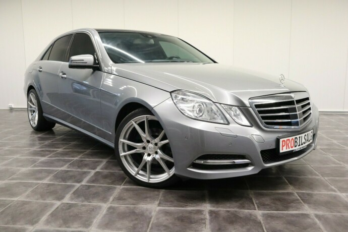 mercedes-benz-e-klasse-diesel-2011-big-1