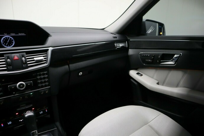 mercedes-benz-e-klasse-diesel-2011-big-22