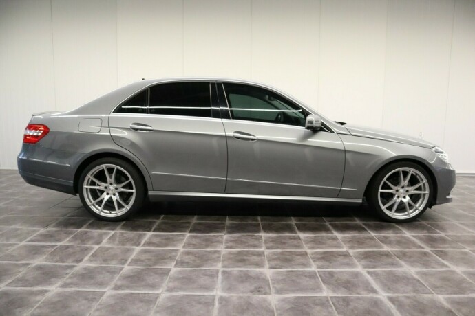 mercedes-benz-e-klasse-diesel-2011-big-2