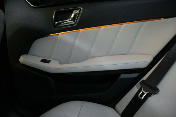 mercedes-benz-e-klasse-diesel-2011-big-23