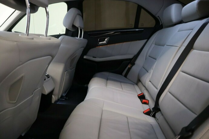 mercedes-benz-e-klasse-diesel-2011-big-17