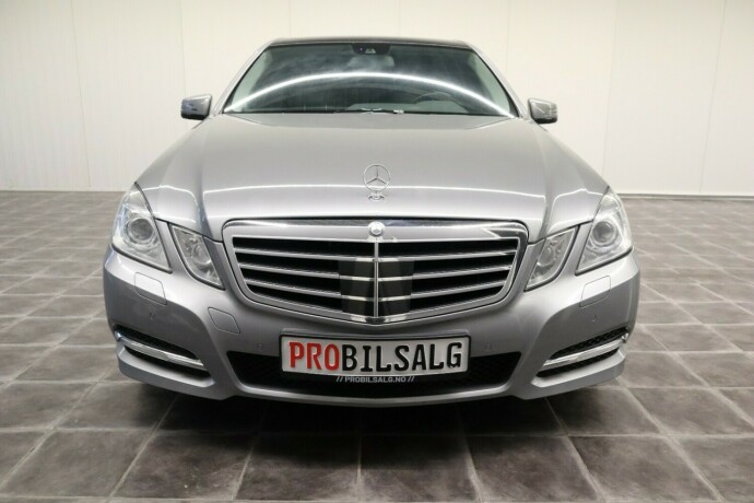 mercedes-benz-e-klasse-diesel-2011-big-12
