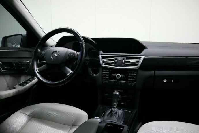 mercedes-benz-e-klasse-diesel-2011-big-21