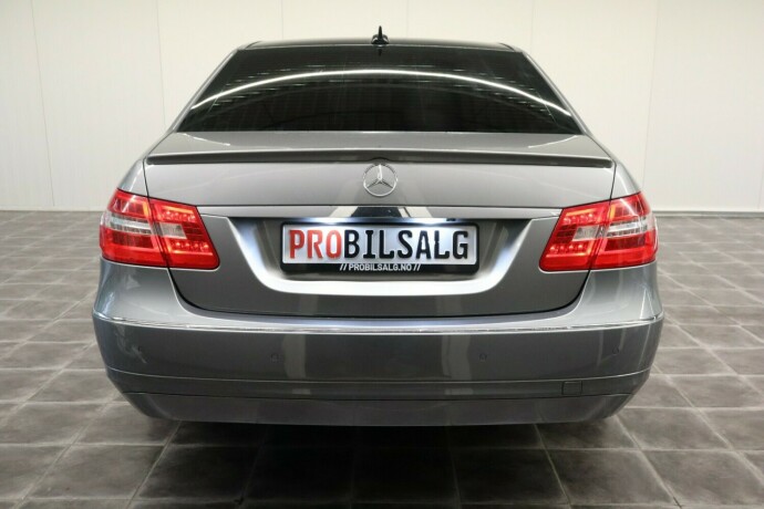 mercedes-benz-e-klasse-diesel-2011-big-7