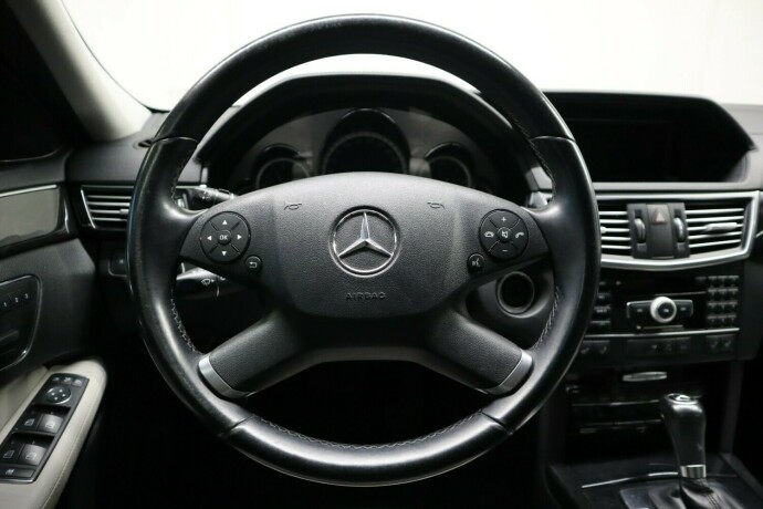 mercedes-benz-e-klasse-diesel-2011-big-25