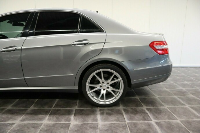 mercedes-benz-e-klasse-diesel-2011-big-5