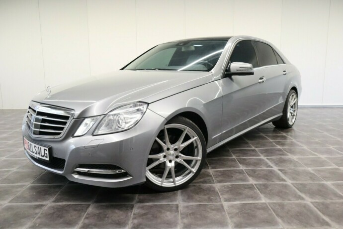 mercedes-benz-e-klasse-diesel-2011-big-0