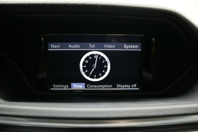 mercedes-benz-e-klasse-diesel-2011-big-37