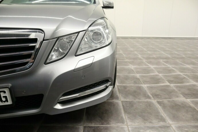 mercedes-benz-e-klasse-diesel-2011-big-14