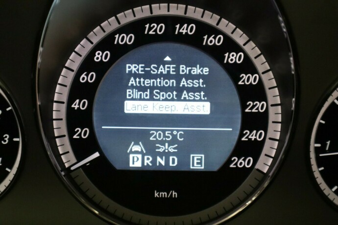 mercedes-benz-e-klasse-diesel-2011-big-28