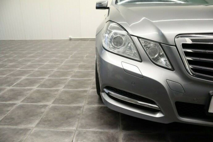 mercedes-benz-e-klasse-diesel-2011-big-13