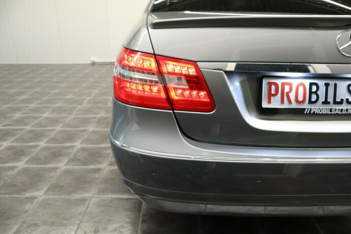 mercedes-benz-e-klasse-diesel-2011-big-9