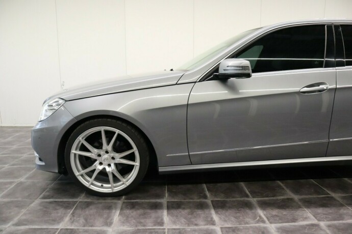 mercedes-benz-e-klasse-diesel-2011-big-4