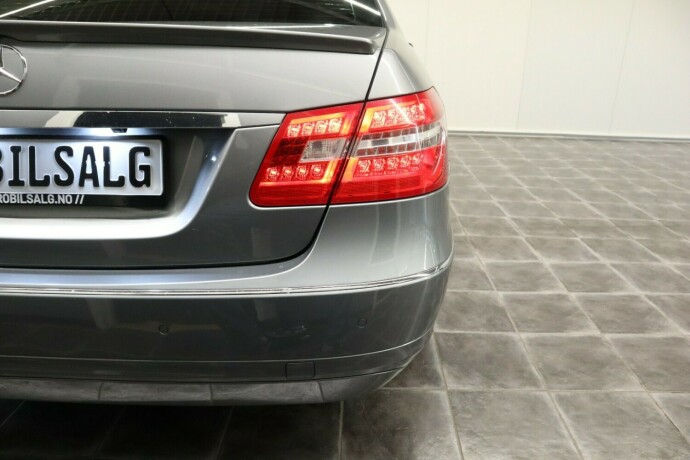 mercedes-benz-e-klasse-diesel-2011-big-10