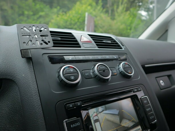 volkswagen-touran-diesel-2012-big-15