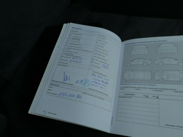 volkswagen-touran-diesel-2012-big-18