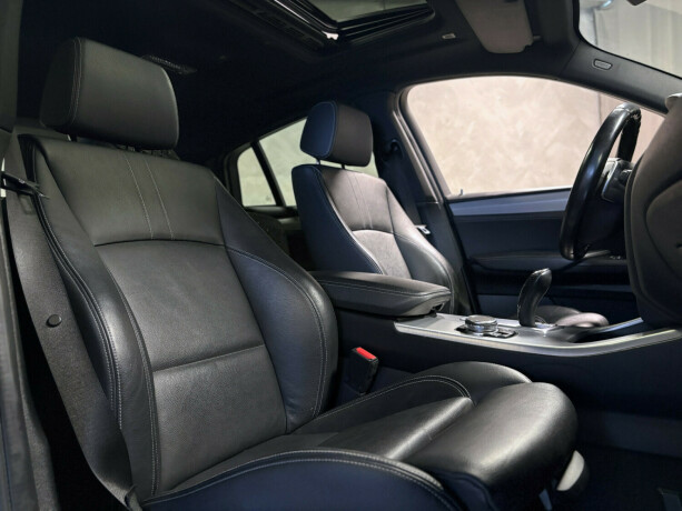 bmw-x4-diesel-2016-big-3
