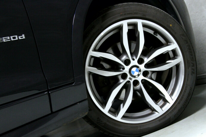 bmw-x4-diesel-2016-big-32