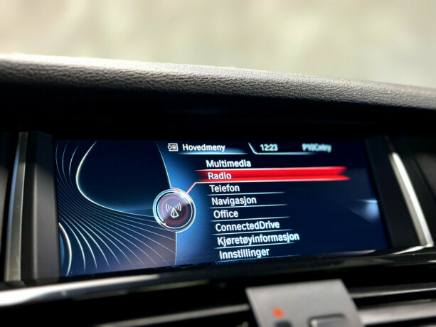bmw-x4-diesel-2016-big-7