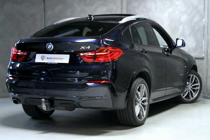 bmw-x4-diesel-2016-big-1