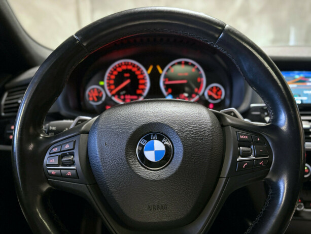 bmw-x4-diesel-2016-big-15