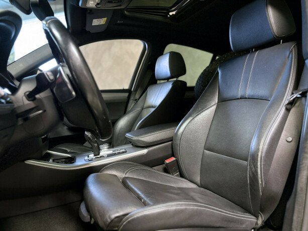 bmw-x4-diesel-2016-big-2