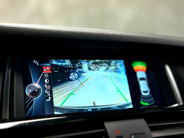 bmw-x4-diesel-2016-big-11