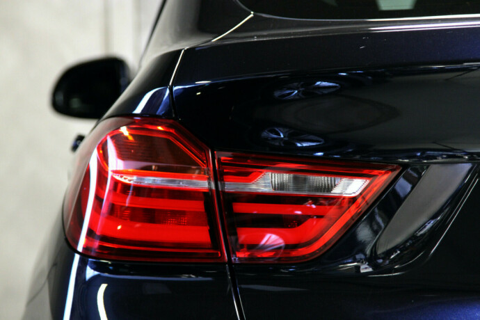 bmw-x4-diesel-2016-big-29