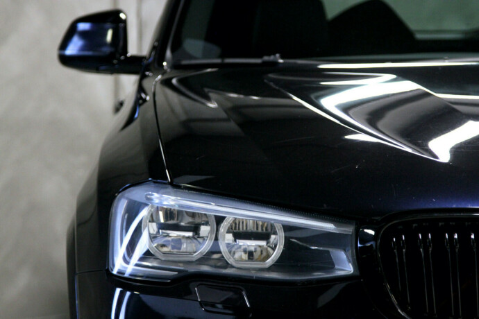 bmw-x4-diesel-2016-big-27