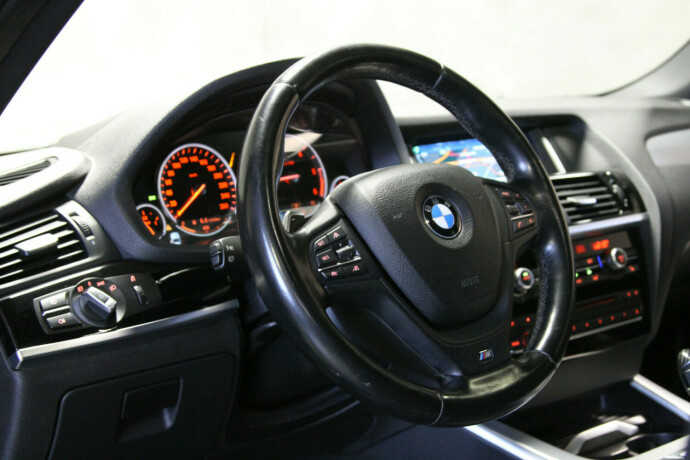 bmw-x4-diesel-2016-big-19