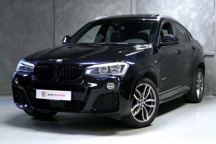 bmw-x4-diesel-2016-big-0
