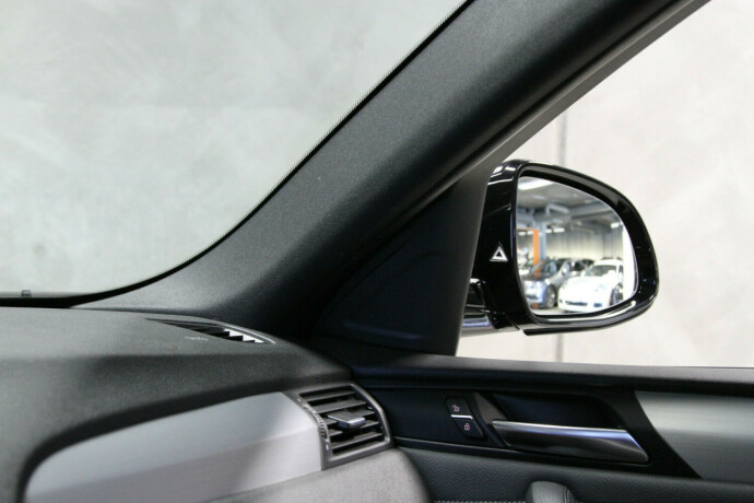bmw-x4-diesel-2016-big-21