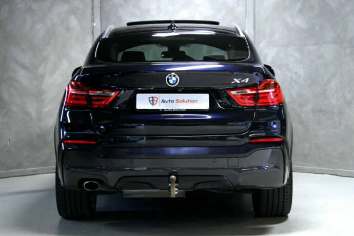 bmw-x4-diesel-2016-big-28
