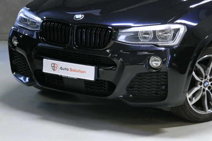 bmw-x4-diesel-2016-big-25