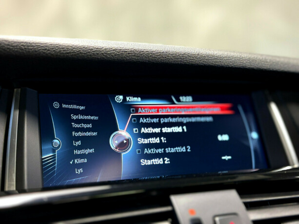 bmw-x4-diesel-2016-big-9