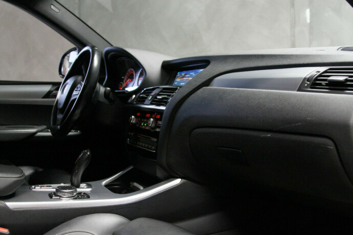 bmw-x4-diesel-2016-big-5