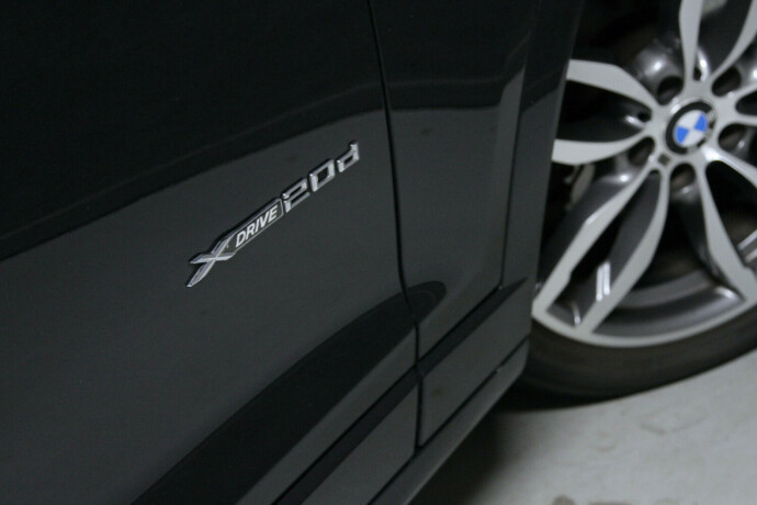 bmw-x4-diesel-2016-big-31