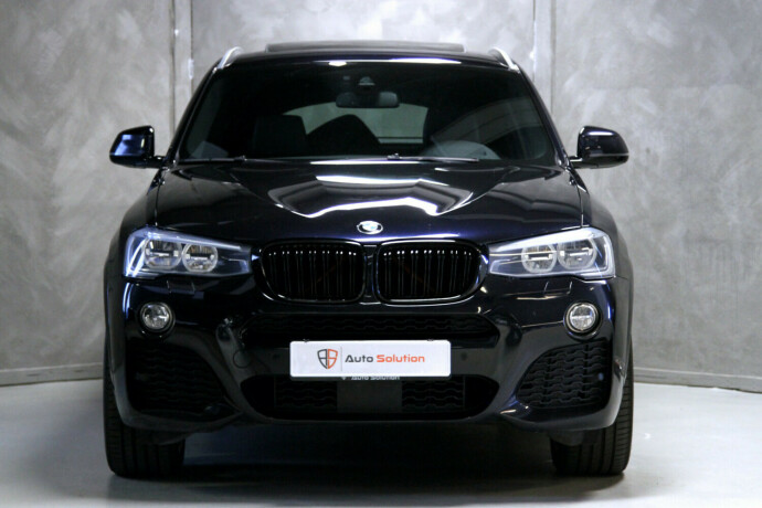 bmw-x4-diesel-2016-big-26