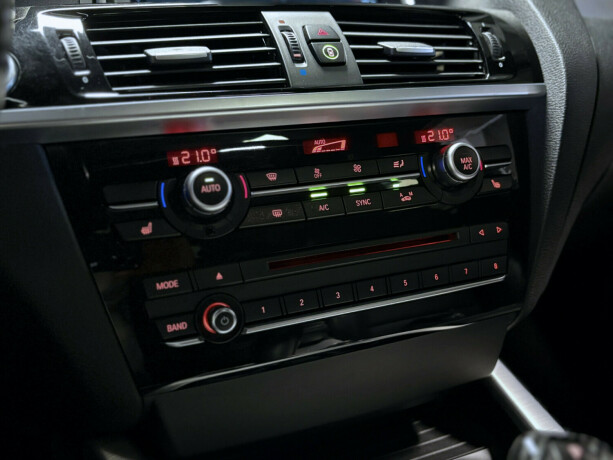 bmw-x4-diesel-2016-big-12