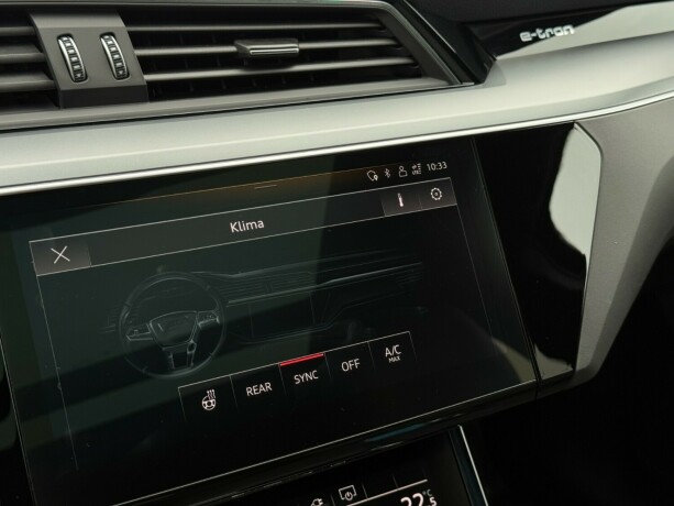 audi-q8-e-tron-elektrisitet-2024-big-23