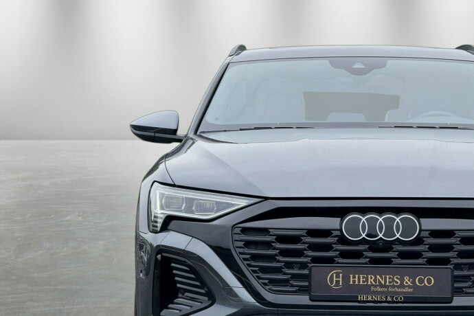 audi-q8-e-tron-elektrisitet-2024-big-3