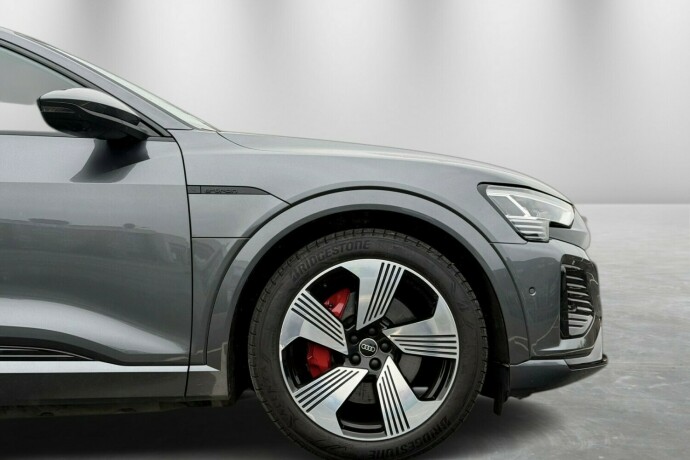 audi-q8-e-tron-elektrisitet-2024-big-8