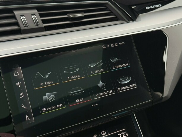 audi-q8-e-tron-elektrisitet-2024-big-21