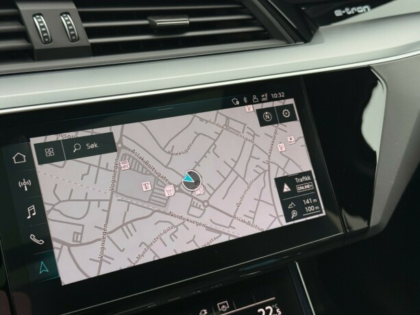 audi-q8-e-tron-elektrisitet-2024-big-19