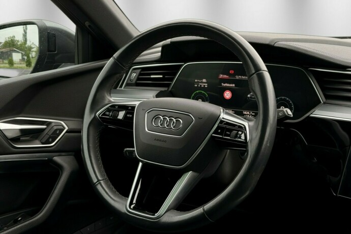 audi-q8-e-tron-elektrisitet-2024-big-14
